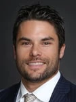 Warren Michael Ellis