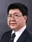 Wayland Christopher Chang's picture