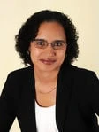 Wendy Vargas