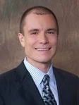 Wesley Tyson Dunaway