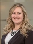 Whitney Leigh Willits