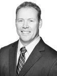 William Robert Brees