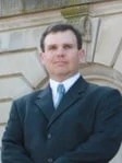 William Thomas Clauson