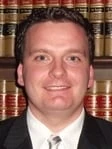 William Emerson Jr.'s picture