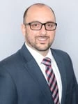 William Joseph Tonelli III's picture