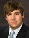 Zachary Michael Simpson's picture