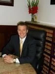 Zachery A. Lopes's picture