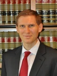 Scott Saul Berger Jr.