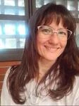 Rebecca Mcneill Couto Da Silva