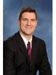 Andrew William Ferich's picture