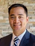 Andrew Dinh Le