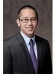 Andrew Glenn Tingkang's picture