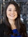 Ashley DeVita's picture
