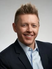 Bil Childress's picture