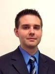 Bradley Samuel Dowlin