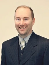 Brennan Chadwick Emerson