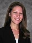 Christine Patricia Dower