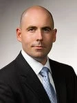 Christopher Lee Ryder's picture