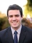 Daniel Matthew McLafferty's picture