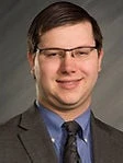 Daniel Tyler Rabenold
