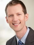 David Jonathan Brandon