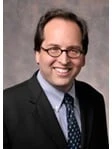 David Charles Schleifer