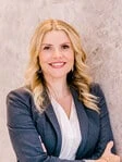 Elizabeth Hill's picture
