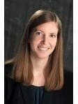 Emily Adi McClory