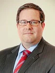 Eric Daniel Abes