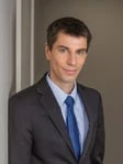Eric James Bessent's picture