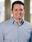 Eric John Wengreen