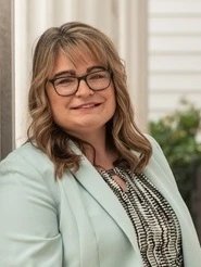 Erin Elise Kraska