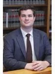 Evan Michael Labov