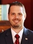 Gregory Eugene Davidson