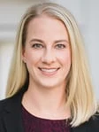 Hillary Swanson Turtle
