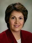 Hope C. Campbell's picture