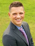 Hugo Cornelius Johnson IV