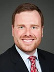 Ian Sterling Morrison