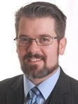 J.D. Denny