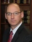 Jack L. Graybill II's picture