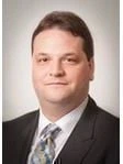 Jeffrey M Brenner