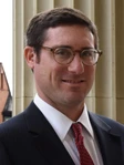 Joel William Goldberg