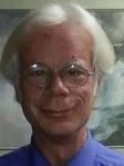 John M Gleason