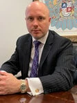 Joseph L. Coleman