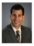 Joseph A. Lockwood III's picture