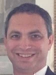 Joshua Marc Rudolph