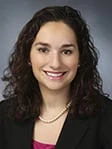 Julie S. Goldemberg's picture