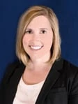 Julie Jo Marburger