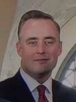Justin Matthew Bernstein