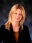 Karesa Marie Rovnan's picture
